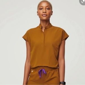 Figs set medium limited color